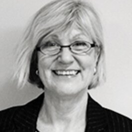 Birgitta Dalin