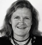 Birgitta Mark