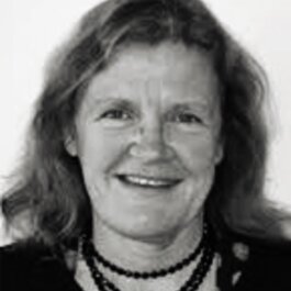 Birgitta Mark