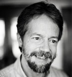 Anders Henriksson