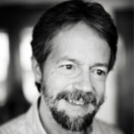 Anders Henriksson