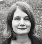 Anna Furevik
