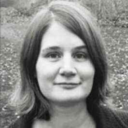 Anna Furevik