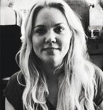 Åsa Jansson