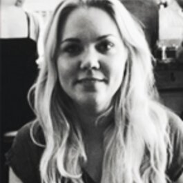 Åsa Jansson