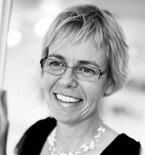 Catarina Hansson