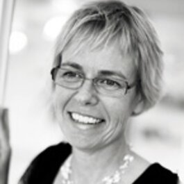 Catarina Hansson