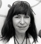 Cecilia Heule