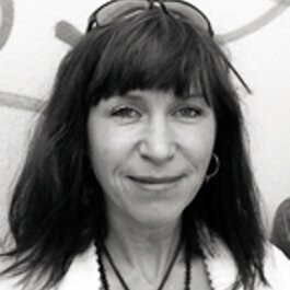 Cecilia Heule