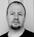 Christer Friman