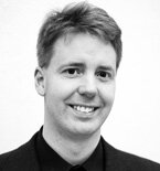 Daniel Gottfridsson