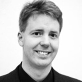 Daniel Gottfridsson