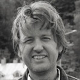 Erik Hallberg