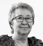 Gunilla Juteräng