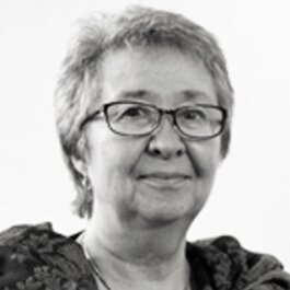 Gunilla Juteräng