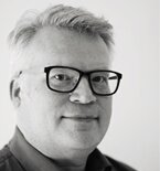 Håkan Friberg