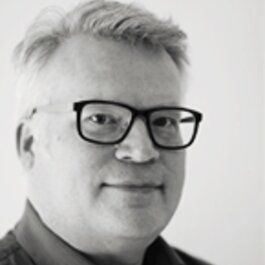 Håkan Friberg