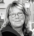 Helén Hurtigh