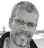 Henrik Gustavsson