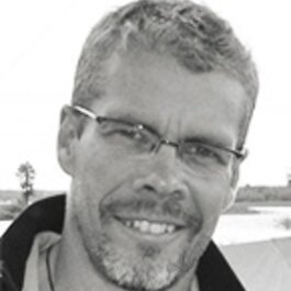 Henrik Gustavsson
