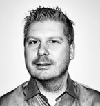Henrik Isaksson