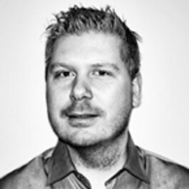 Henrik Isaksson