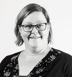 Karin Höijer
