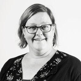 Karin Höijer