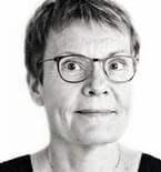 Karin Hjälmeskog