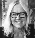 Anna-Karin Grankvist