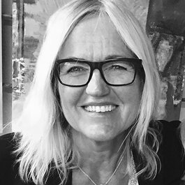 Anna-Karin Grankvist