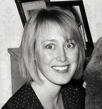 Elin Johansson