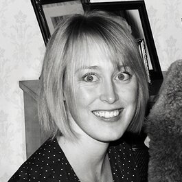 Elin Johansson