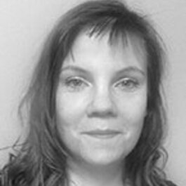Ingela Fredriksson