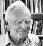 Orvar Löfgren