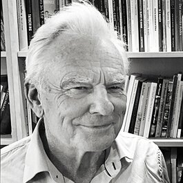 Orvar Löfgren