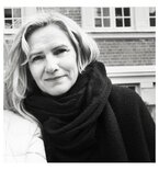 Katarina Jacobsson