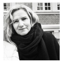 Katarina Jacobsson