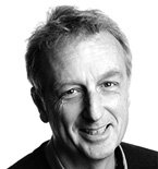 Jonas Hällebrand