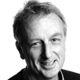Jonas Hällebrand