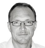 Jörgen Johnsson