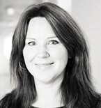 Karin Hultman