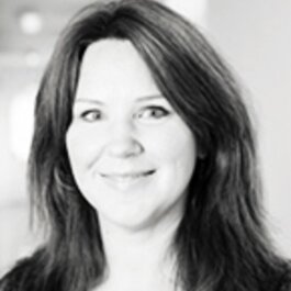 Karin Hultman