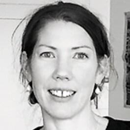 Karin Ingvarsdotter