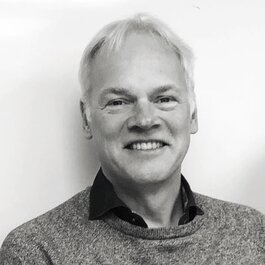 Björn Haglund