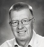 Kjell Johansson