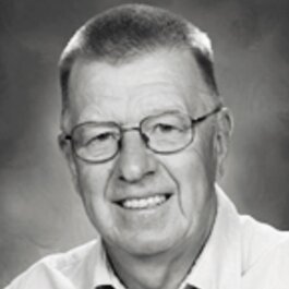 Kjell Johansson