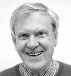 Lars Fraenkel