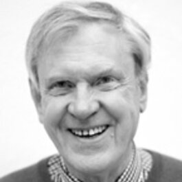 Lars Fraenkel