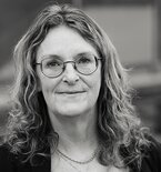 Karin Forsling